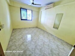 Blk 729 Clementi West Street 2 (Clementi), HDB 3 Rooms #637789361